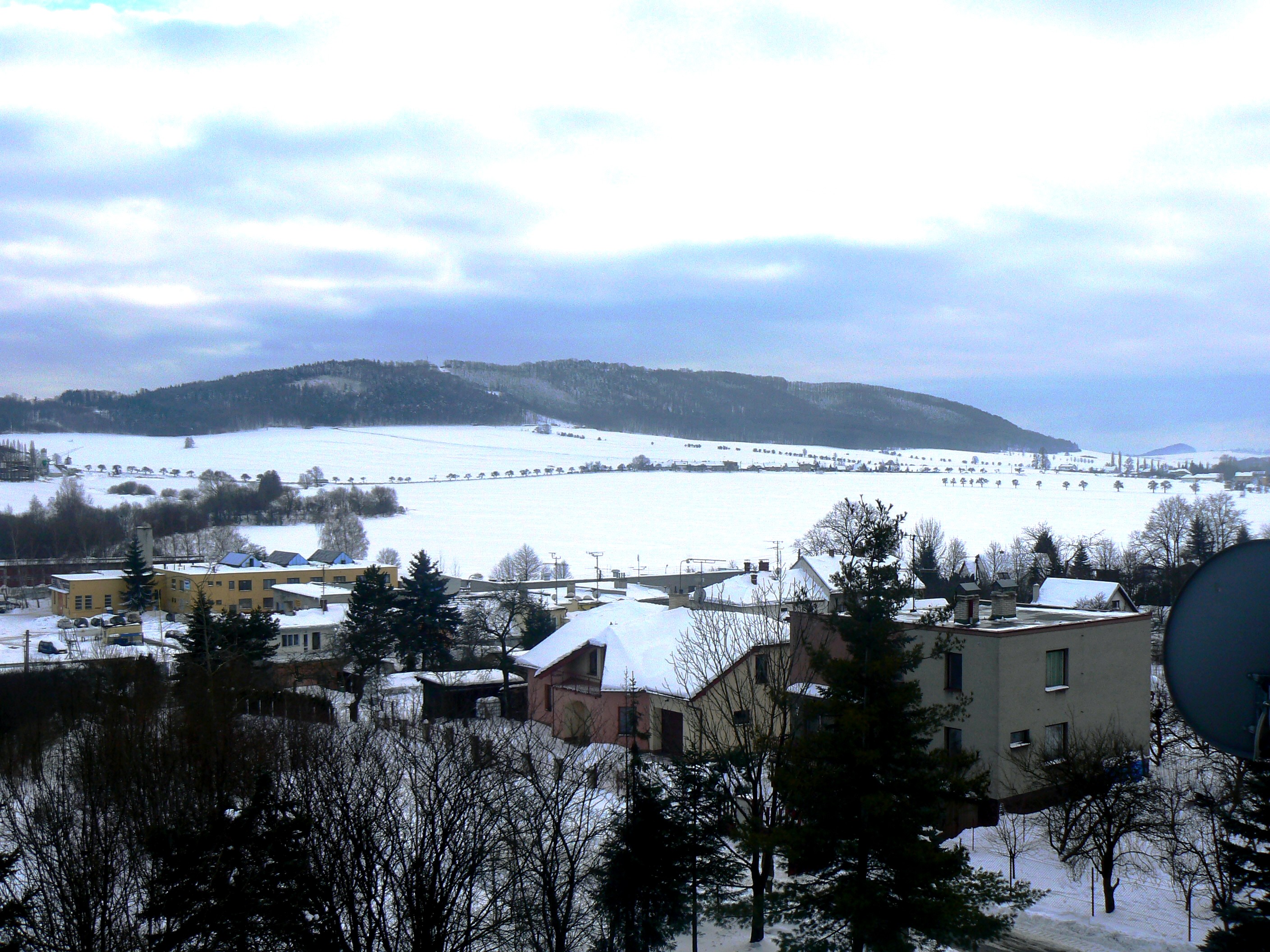 P1070554.JPG