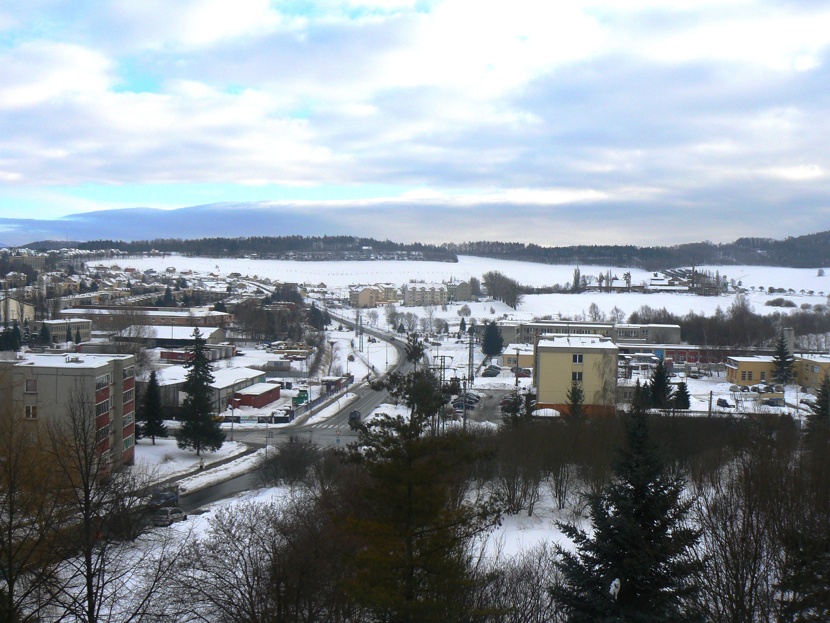 P1070555.JPG