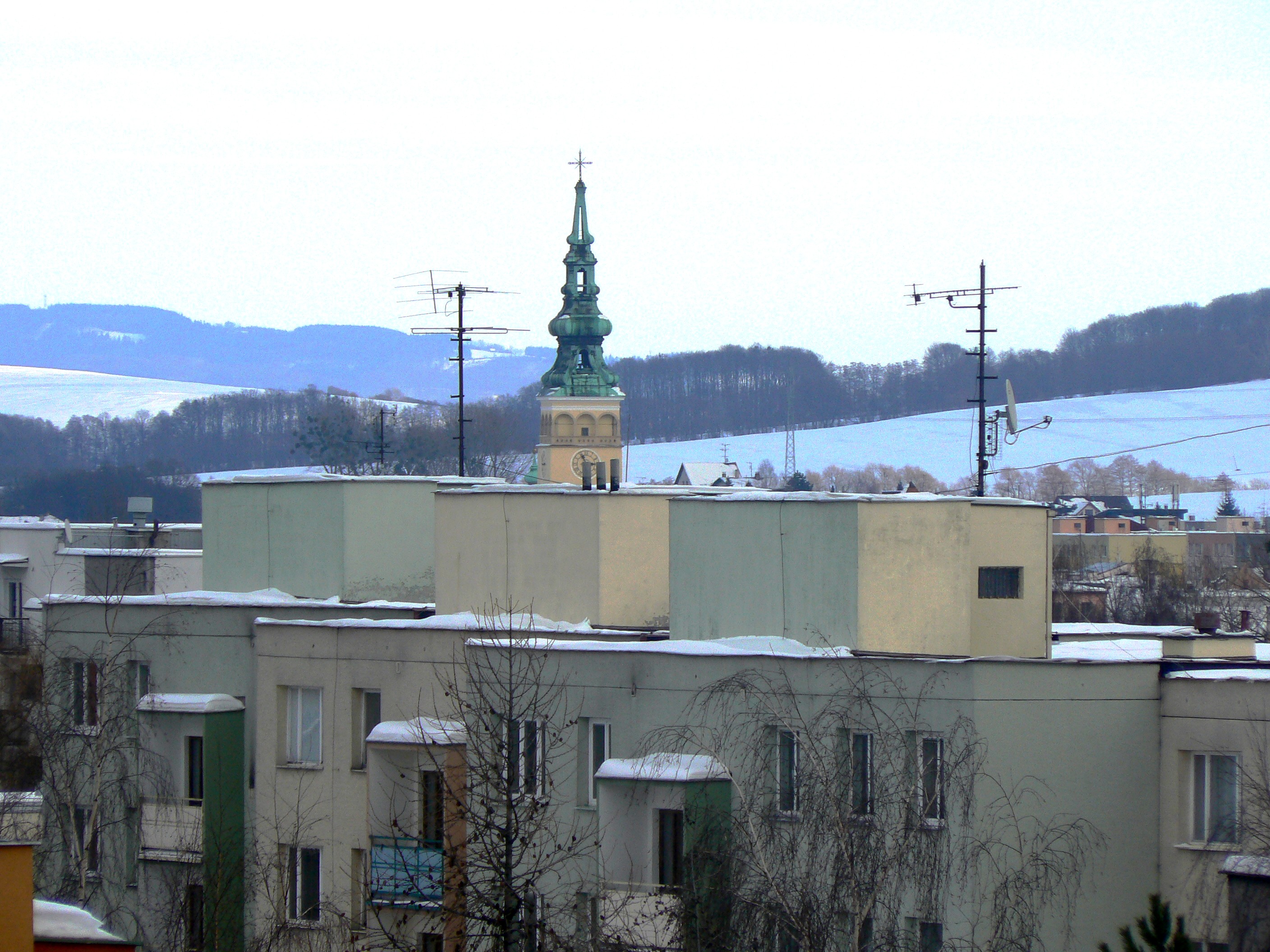 P1070557.JPG